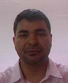 बिरेन्द्र श्रेष्ठ