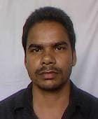 तौफिक अहमद खान