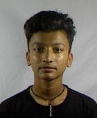 सन्देश रानाभाट लौडारी