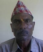 देव नारायण महतो