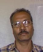 विनोदानन्द झा