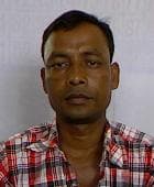 नेजाम मंसुरी