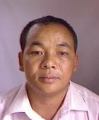 आइत राज लिम्‍वु