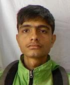 कमल चापागाई