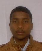 चन्द्रिका लाल साह