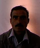 राम नेवास यादव