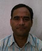 नैन सिंह महर