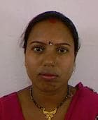 किरण कुमारी यादब