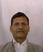 विश्‍वनाथ साह