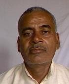 कृष्‍ण नन्दन राय