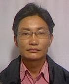 केशर मान चाम्लिङ