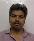 समीम मीया अंसारी