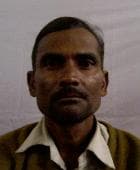 हरिराम तेली