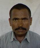 बिकाउ साह