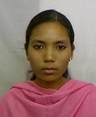 रुपा कुमारी चौधरी