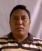 लाल कुमार लामा