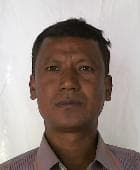 माधव प्रसाद राजवंशी