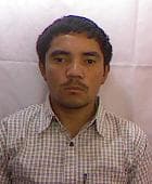 दावा साङ्वो तामाङ