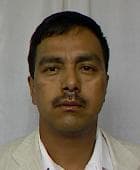 कविर राणा