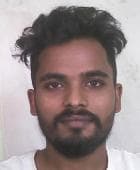 सचित्र सहनी