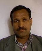 शिवचन्द्र प्रसाद कुशवाहा