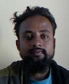 अरुण तिवारी