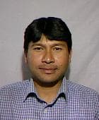 रामेश्‍वर श्रेष्ठ