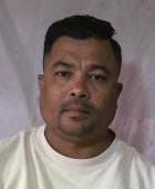 आनन्द विश्वकर्मा