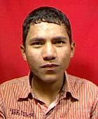 कमल खत्री