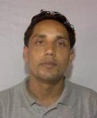 नवराज सत्याल