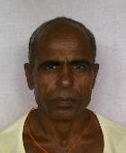 बिहारी राय अमात