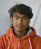 समिर वली