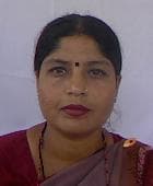 बिधा शर्मा