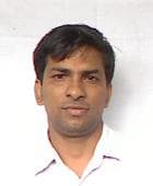 गोविन्द पंगेनी