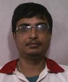 भुवन कुमार वाग्ले