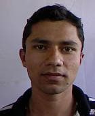 गणेश प्रसाद अधिकारी