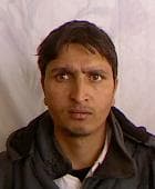 पुष्प राज न्यौपाने