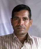 हर्क बहादुर ऐर