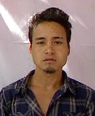 कोषलाल गुरुङ