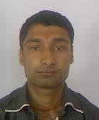 हिमाल भुसाल