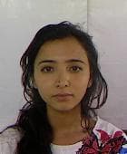 तोसीमा कार्की