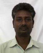 राजेश्‍वर साह