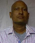 उमेश कुमार बराल