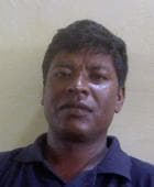 महंथ सदा