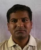 कुमार लुईटेल