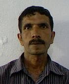 सुरेन्द्र पाण्डेय