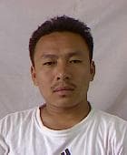 डम्वर लावती