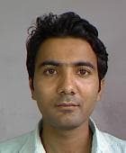 प्रमोद पौड्याल