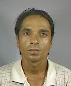 गोपी प्रसाद उपाध्याय