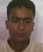 लोकेन्द्र बहादुर शाह